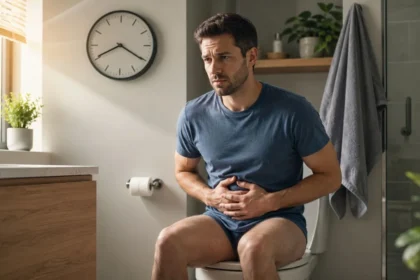 How Long Can You Go Without Pooping