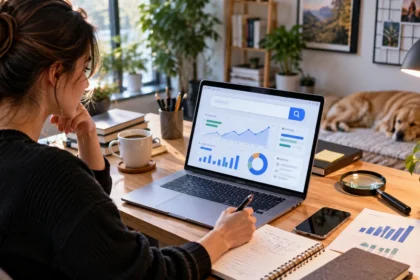 How do I Start SEO for Beginners