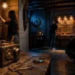 How to Start an Escape Room Business Successfully