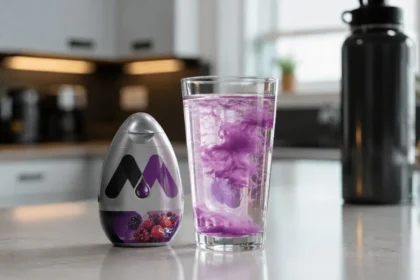 Is Mio Bad for You