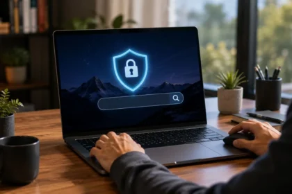 Search Engines That Don’t Use AI Best Private Options