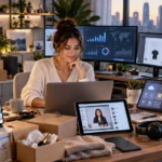 Top 10 Best Online Business to Start in 2026
