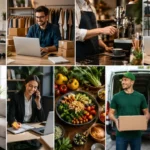 Top 10 Most Successful Businesses to Start