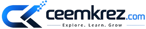 ceemkrez.com