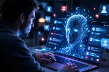 Bot Meaning Slang What It Really Means Online