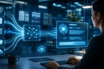 RAG Pipeline Build Accurate AI Answers From Your Data