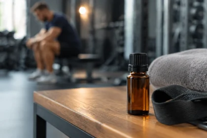 What Are Smelling Salts Uses, Risks and Safety