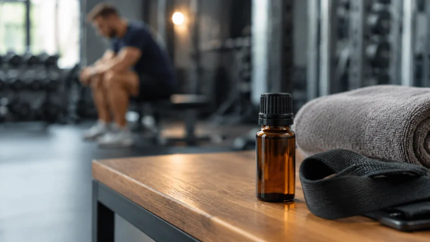 What Are Smelling Salts Uses, Risks and Safety