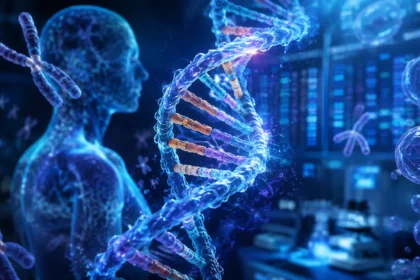 What Is the Human Genome